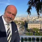 Rush Moretti's photo