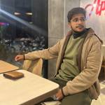 nomiii khan 's photo