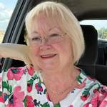 Carla Clements's photo