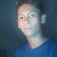 asep Sullivan's photo