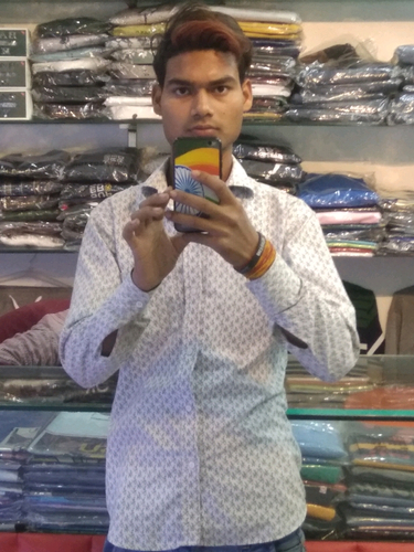 62089566 7007