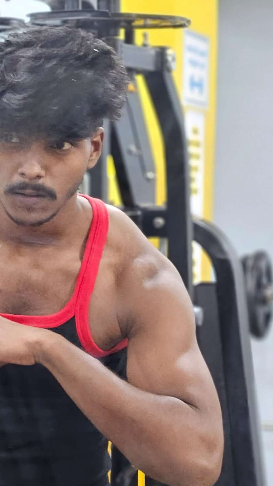 86355255 4258 medium large