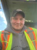 David Benton's photo