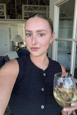 Diamondkenzie's photo