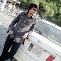 Abbottabad Dating-Website