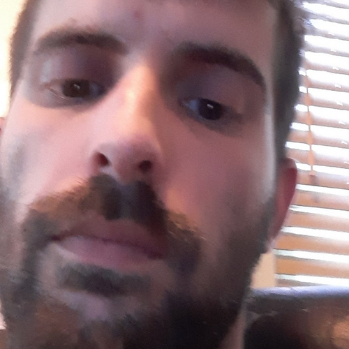 43554163 1422