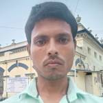 Bipin kumar 's photo