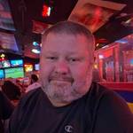 Benny Terrill's photo