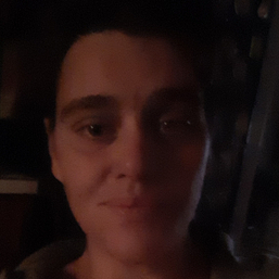 48969079 9867