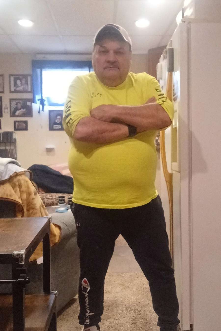 64384177 2606 medium large