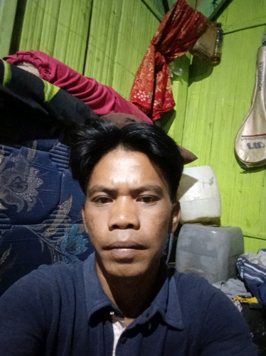65175933 614