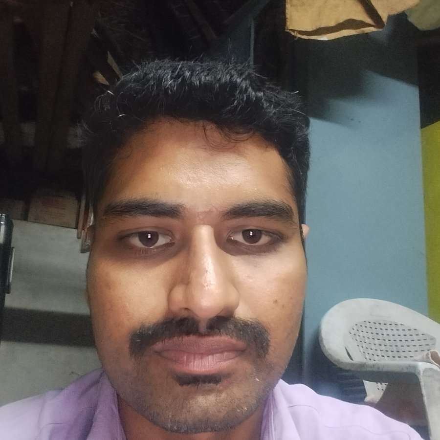 79723030 7875 medium large