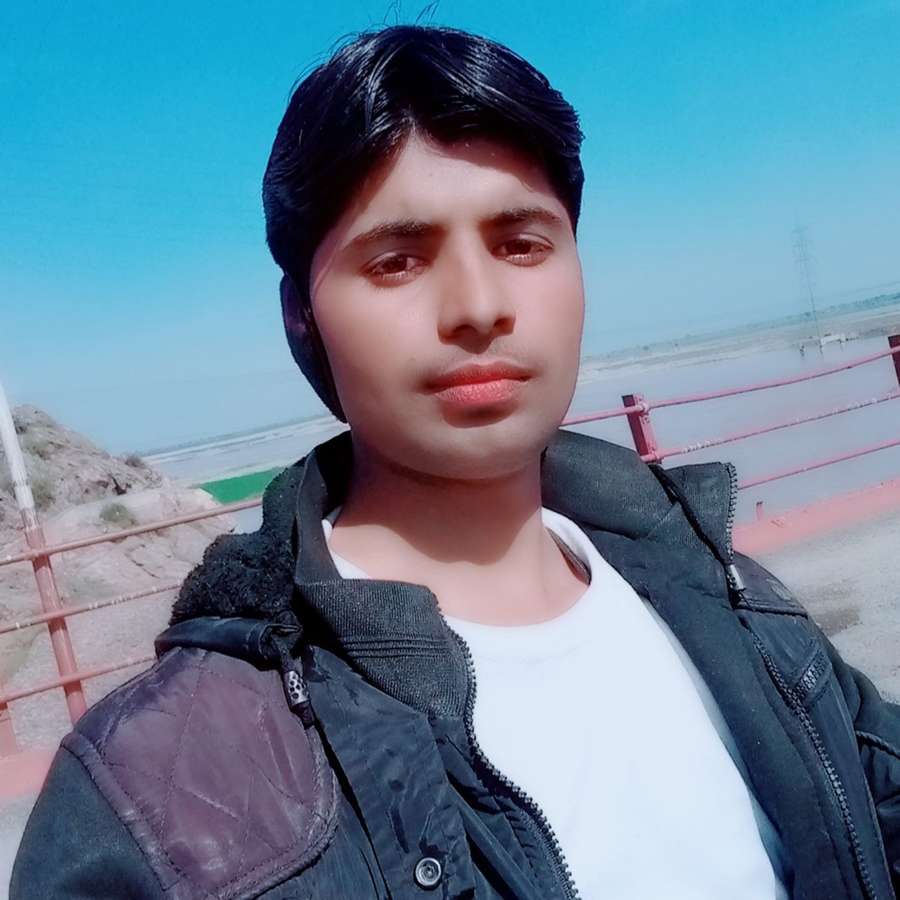 87675571 9382 medium large