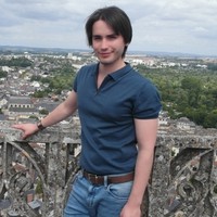 Top 10 usa dating sites, Top 10 best dating sites in usa! (2019). interracial dating completely free in usa savannah free sex meet up pueblo hook up Hi Being out the legal age at Amazon. local hookup sites tullow black women dating men Top 10 usa dating sites - Diamond Estate
