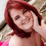 Julia Gauley's photo