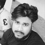 Suraj Gautam's photo