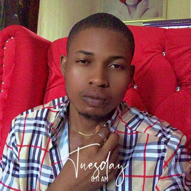 88172522 5128 medium large
