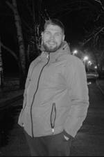 Андрей Воронцов's photo