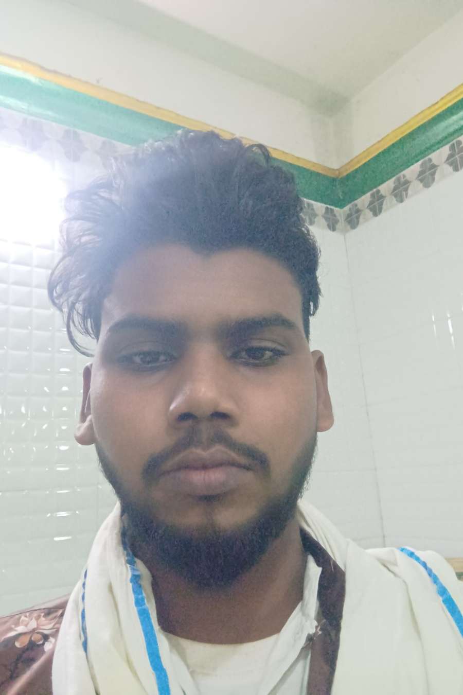 91553316 7366 medium large