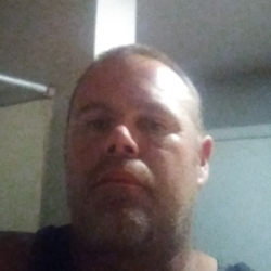 47092564 3787