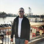 Ahmed Mohamed 's photo