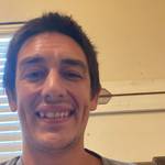 ChrisDeOcampo's photo