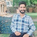 Amit Devrani's photo