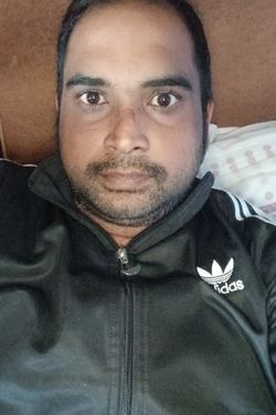 Avi's photo