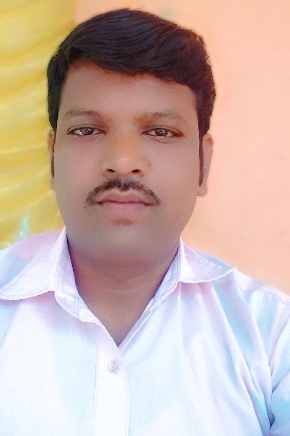 89874750 3861 medium large