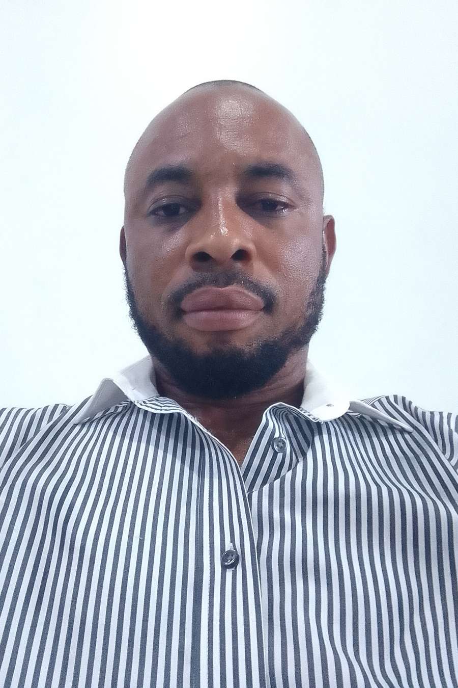 90284045 3306 medium large