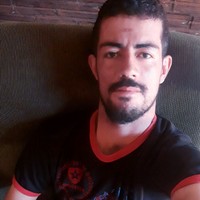 William Cesar's photo