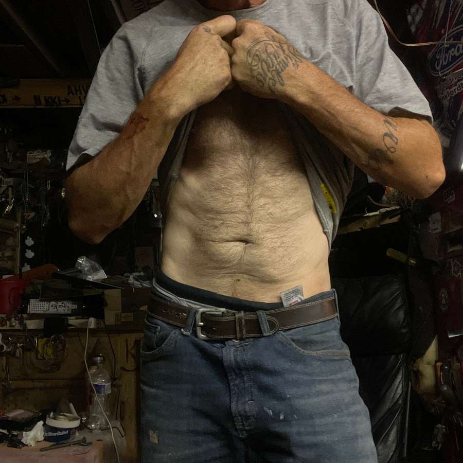81355031 7069 medium large