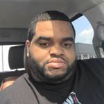 George Garrett's photo