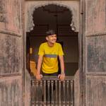 Sanskar Dalvi's photo