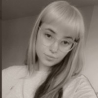 chinchinteamloga's photo