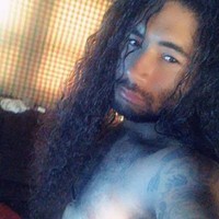 BrightDarkness's photo