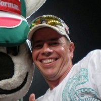 Gemailjoelwotton2's photo