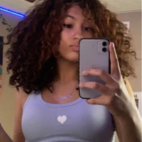 Jazdyn hezdon's photo