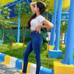 Sonikaagarwal's photo