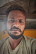 Ratnesh kumar's photo