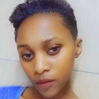 Lesbian Saldanha