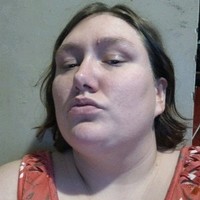 Nicole Harris's photo