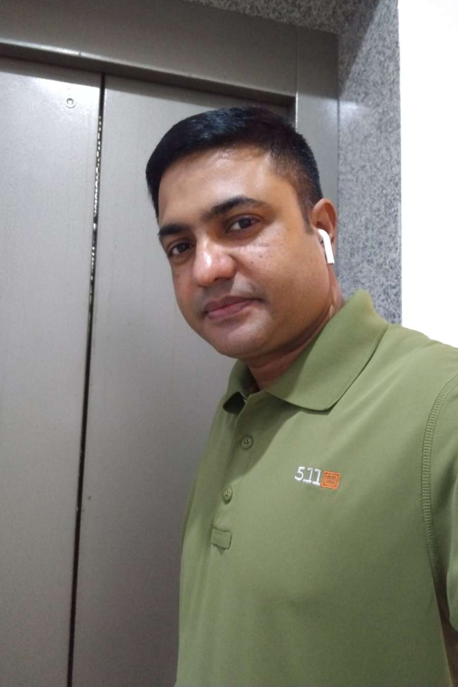 71973416 7589 medium large