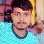 Vipin Saroj 's photo