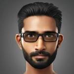 YASH THAKRAN's photo
