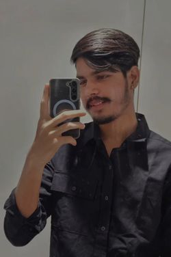 ANIKET's photo