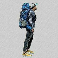 Setiawan budi's photo