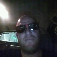 Chadakabigcountry's photo