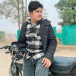 Sahil Yadav's photo