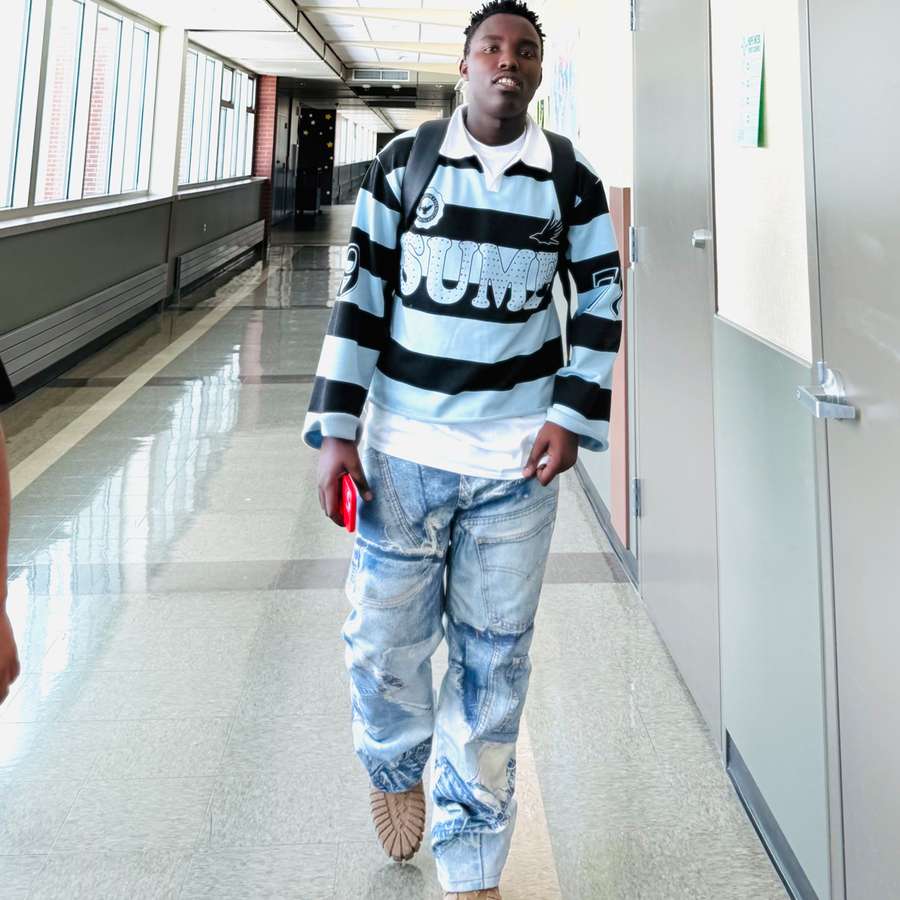 87921853 467 medium large